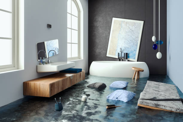Best Water damage mitigation services  in Hayneville, AL