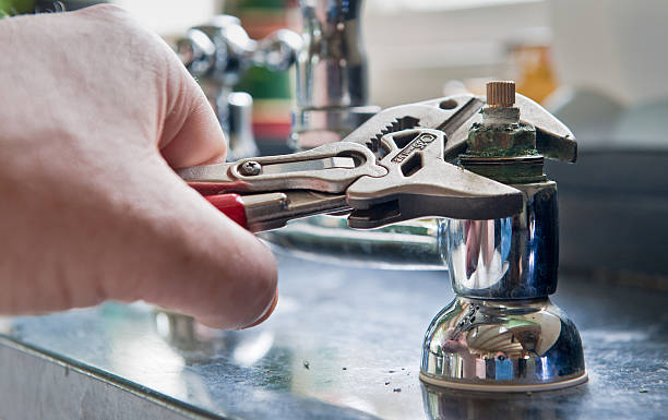 Best Emergency water extraction  in Hayneville, AL